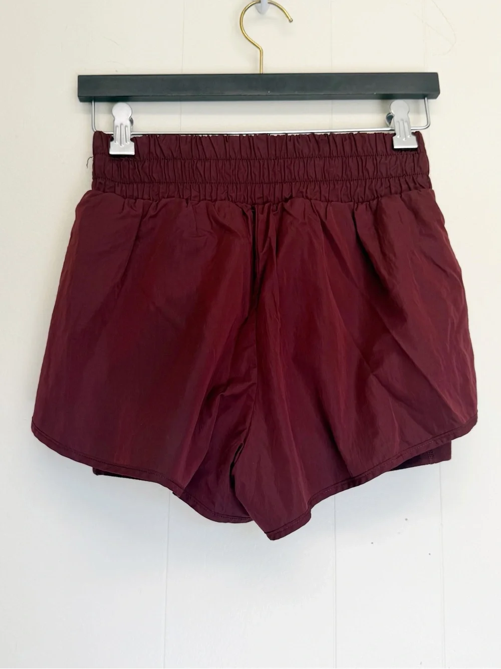 aerie good no